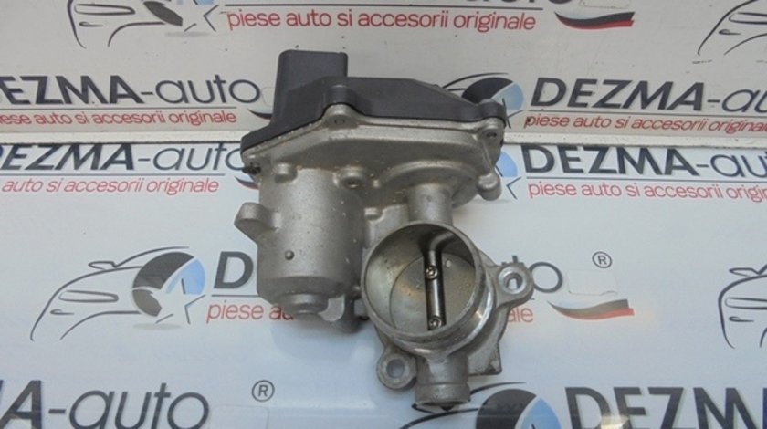 Egr, 04L131501C, Vw Golf 7 Variant (BA5) 2.0tdi, CYKB