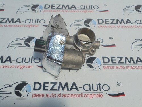 Egr 04L131501C, Vw Passat (3G2) 2.0tdi, CRLB