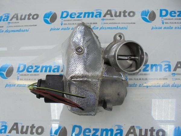 Egr, 04L131501C Vw Polo (9N) (id:167319)