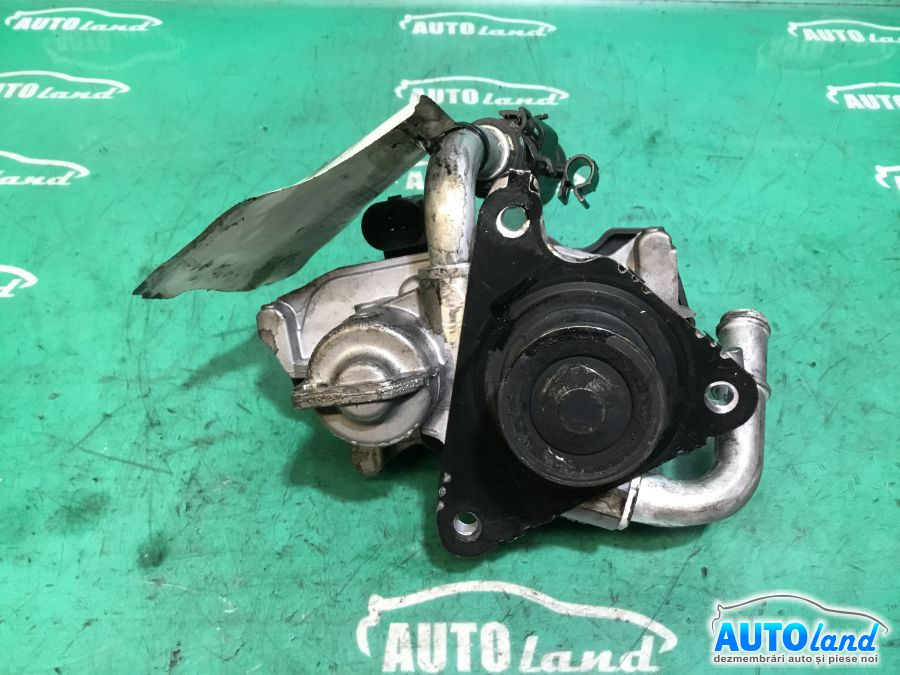 EGR 04l131501e 2.0 TDI Audi A4 8K 2007
