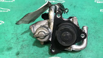 EGR 04l131501e 2.0 TDI Audi A4 8K 2007