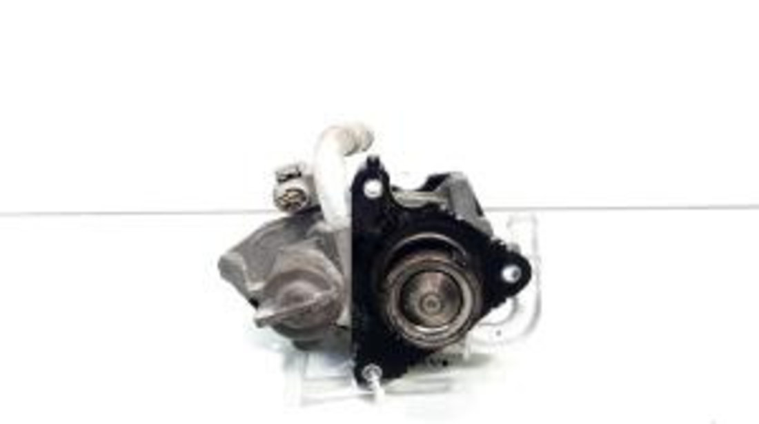 Egr 04L131501N, Audi A3 (8V) 2.0tdi, CRBC