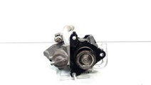 Egr 04L131501N, Audi A4 (8W2, B9) 2.0tdi