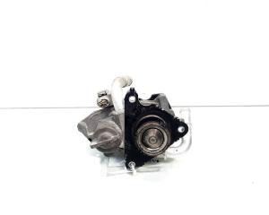 Egr 04L131501N, Audi Q7 (4L) 1.6 tdi