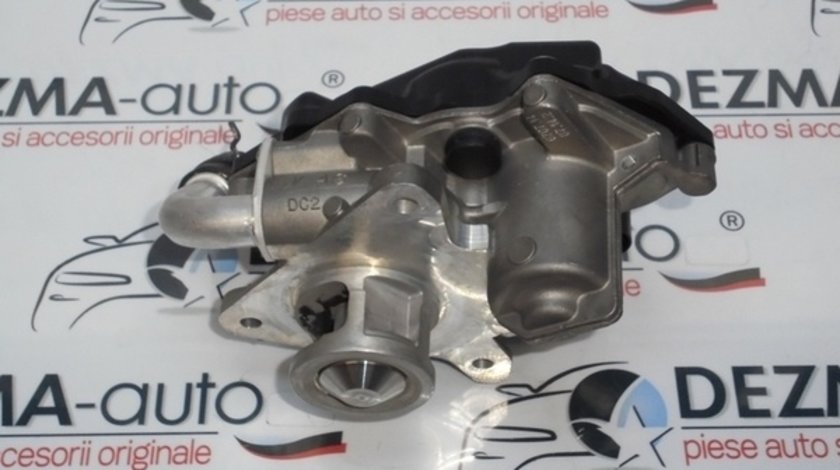 Egr 04L131501N, Vw Golf 7, 2.0tdi, CRMB