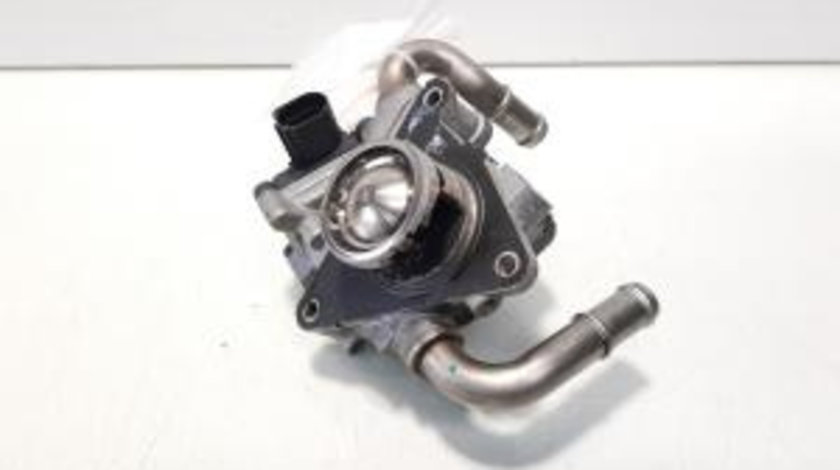 Egr 04L131501R, Vw Passat (3G2) 1.6 tdi