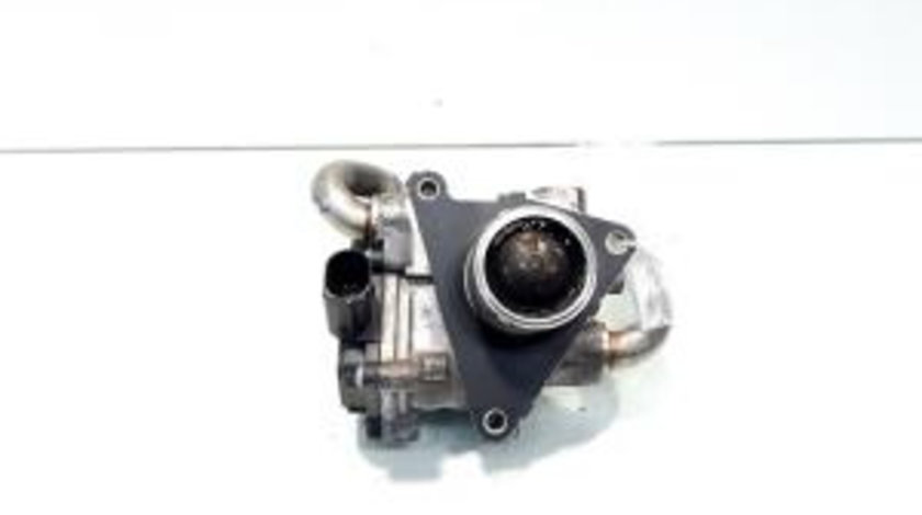 Egr 04L131501R, Vw Sharan (7N) 2.0tdi