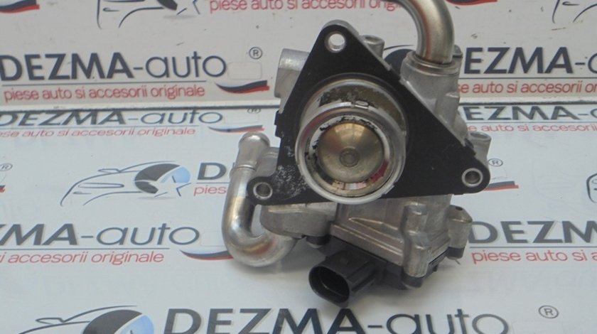 Egr, 04L131501RV, Audi A1 Sportback (8XA) 1.6 tdi (id:279030)