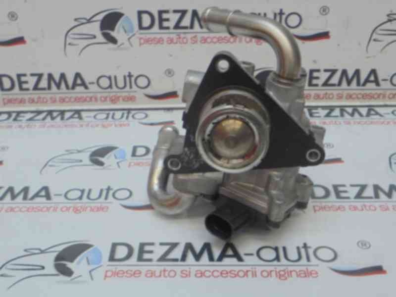 Egr, 04L131501RV pentru Audi A1 Sportback (8XA), 1.6 tdi, CXM