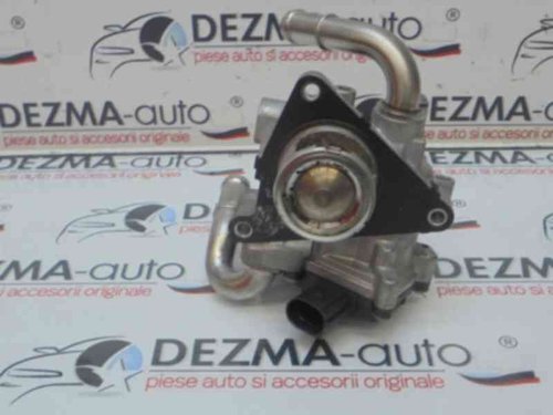 Egr, 04L131501RV pentru Audi A1 Sportback (8XA), 1.6 tdi, CXM
