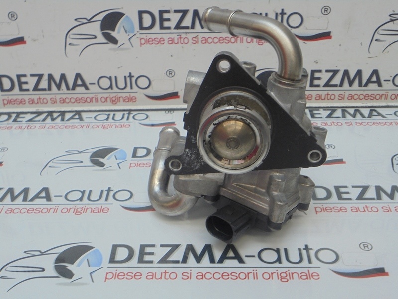 Egr, 04L131501RV, Seat Toledo 4, 1.6 tdi, CXM