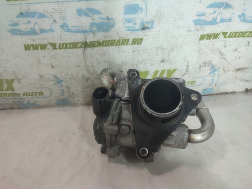 Egr 04l131501rv110 2.0 tdi CRLB Skoda Superb 3 [2015 - 2020] 2.0 tdi CRLB