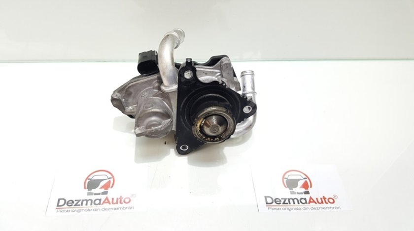 Egr, 04L131501S, Audi Q5 (8R) 2.0tdi (id:336185)