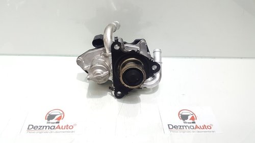 Egr, 04L131501S, Skoda Octavia 3 (5E) 1.6 tdi CXXA