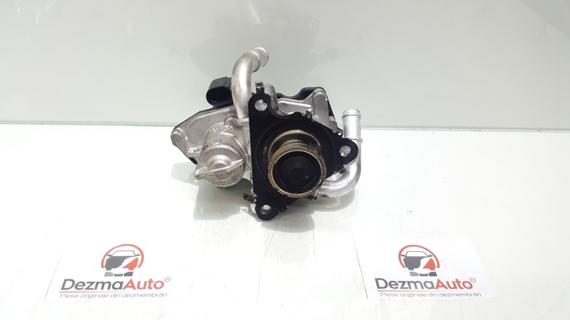 Egr, 04L131501S, Vw Golf 7 Variant (BA5) 1.6 tdi CXXA