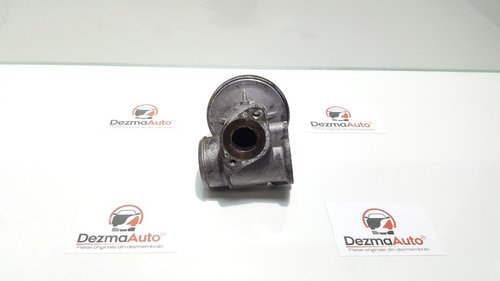 Egr 051C04P, Jaguar X-Type, 2.0 d (id:338345)