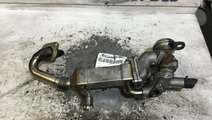 EGR 057131636 Racitor 4.0 TDI Dreapta Audi A8 4E 2...