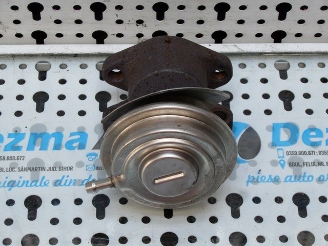 Egr, 059131503B, VW Passat (3B3) 2.5 tdi