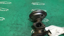 EGR 059131503h 3.0 TDI Audi A6 4F2,C6 2004-2011