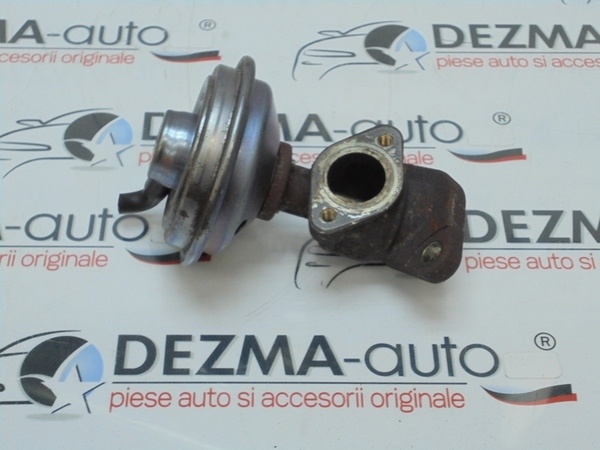 Egr, 059131503H, Audi A4 (8E, B7) 2.7tdi, BPP