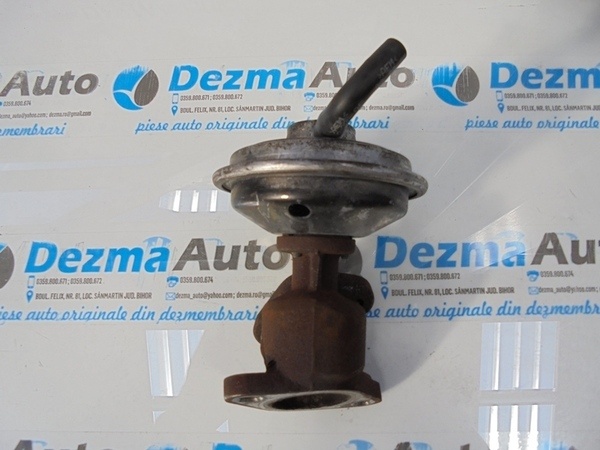 Egr, 059131503H, Audi A4 Avant (8ED, B7) 3.0tdi, BKN (id:112746)