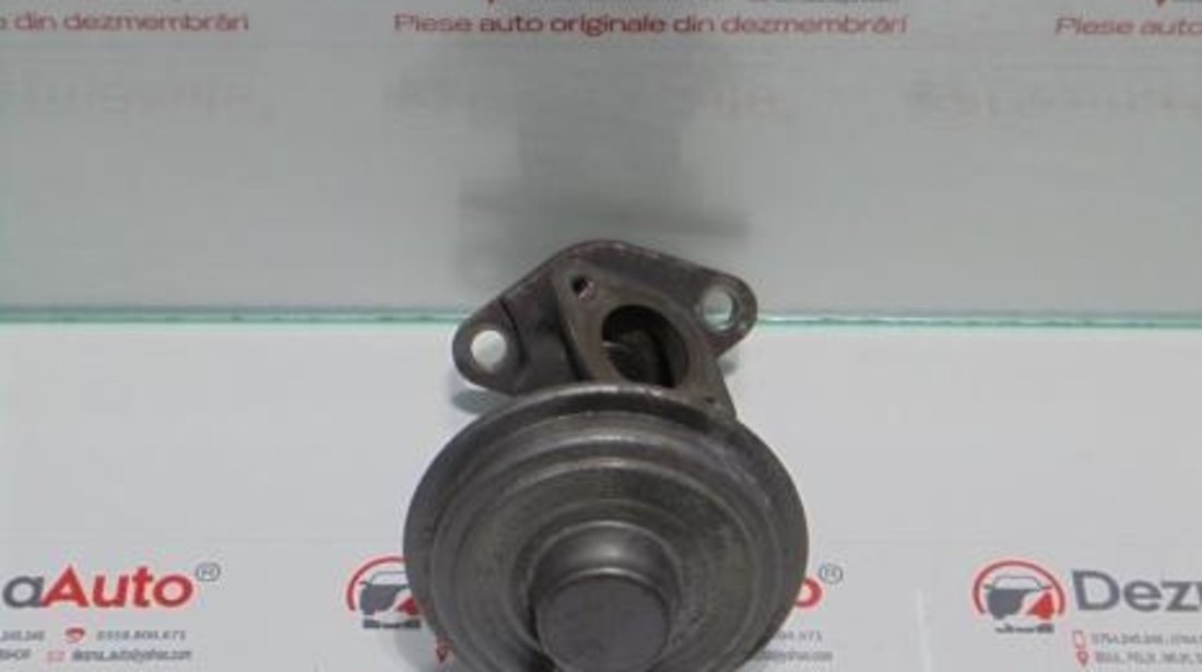 Egr, 059131503H, Audi A6, 3.0tdi