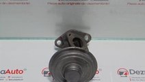 Egr, 059131503H, Audi A6, 3.0tdi