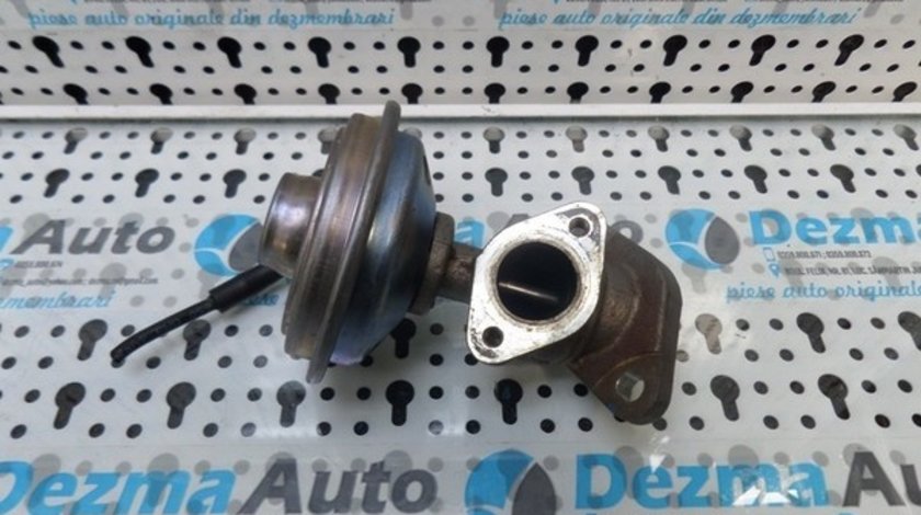 Egr, 059131503H, Audi A6, 4F, 2.7tdi (id.162243)