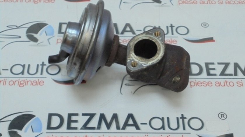 Egr, 059131503H, Audi A6 (4F, C6) 2.7tdi, BPP