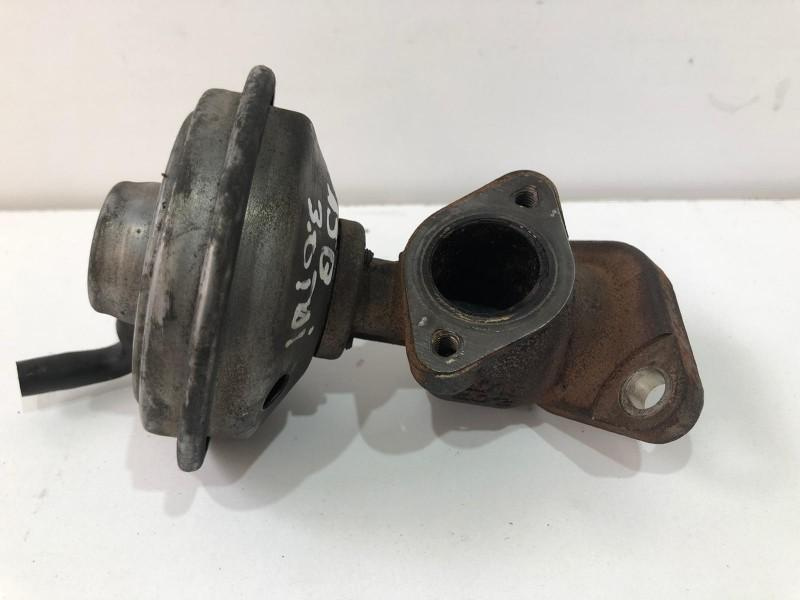 EGR 059131503h Audi A6 4F/C6 [2004 - 2008]