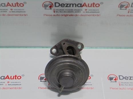 Egr, 059131503H, Audi A6 (4F2, C6) 3.0tdi (id:285649)