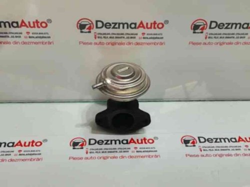 Egr 059131506, Audi A6 Avant (4B, C5) 2.5 tdi (id:317815)