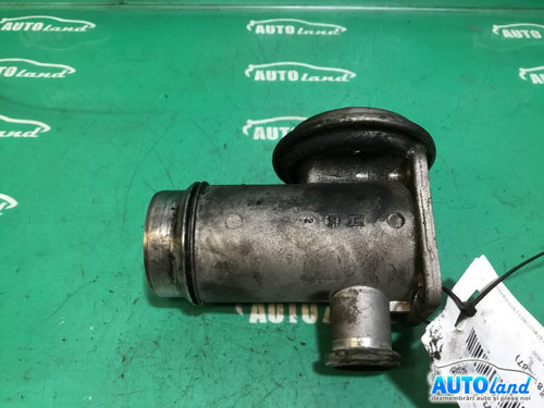 EGR 05t112 2.0 d BMW 1 E81,E87 2004