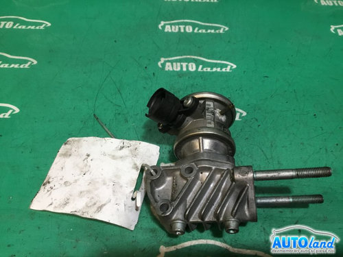 EGR 06a131085e 1.8 Benzina Audi A3 8L1 1996-2003