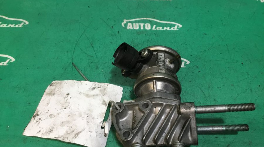 EGR 06a131085e 1.8 Benzina Audi A3 8L1 1996-2003