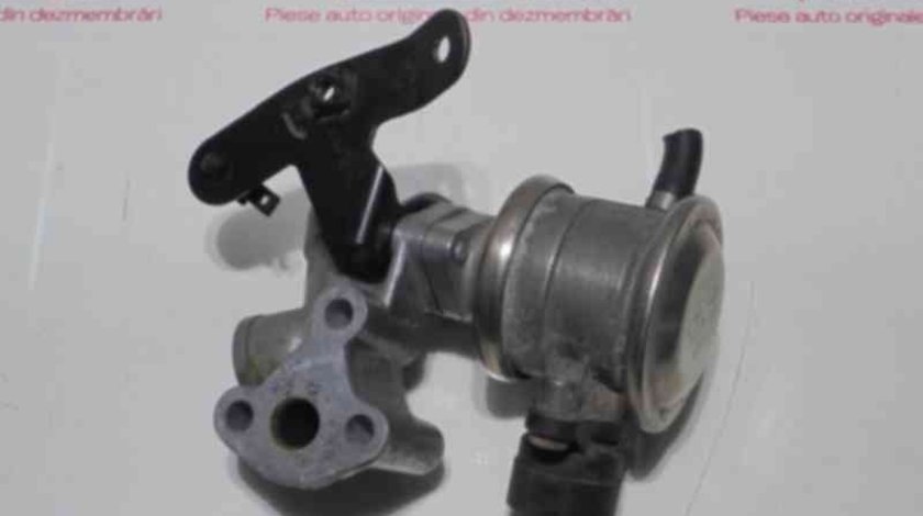 Egr 06A131102A, Audi TT (8N3) 1.8t, BVR