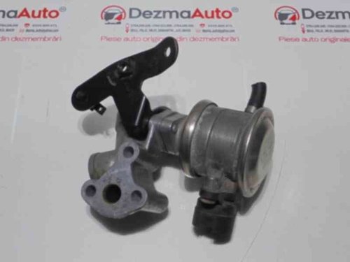 Egr 06A131102A, Vw Bora combi (1J6) 1.8t, AGU