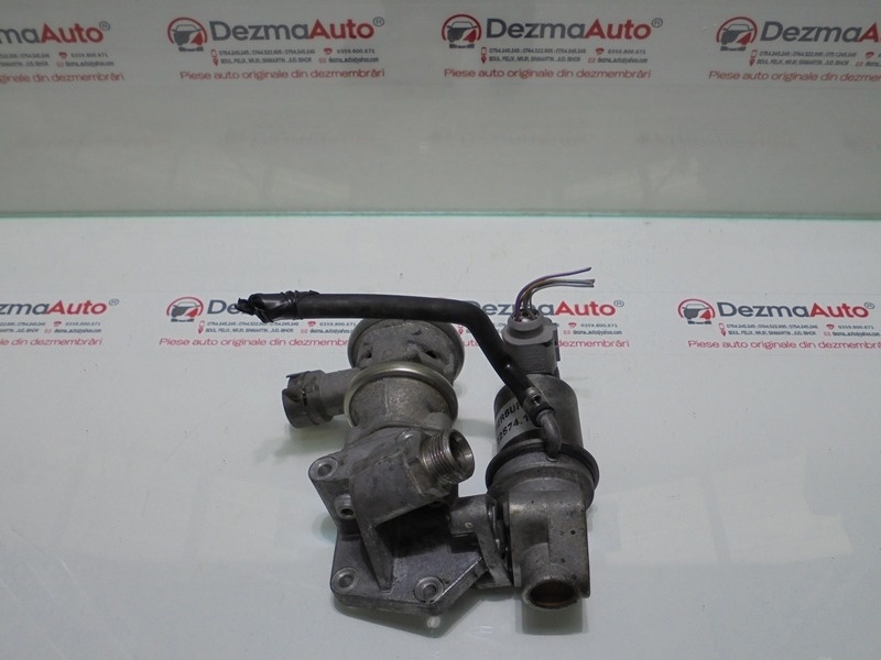 Egr, 06A131166B, 06A131351B, New Beetle, 1.6 benzina (id:283882)