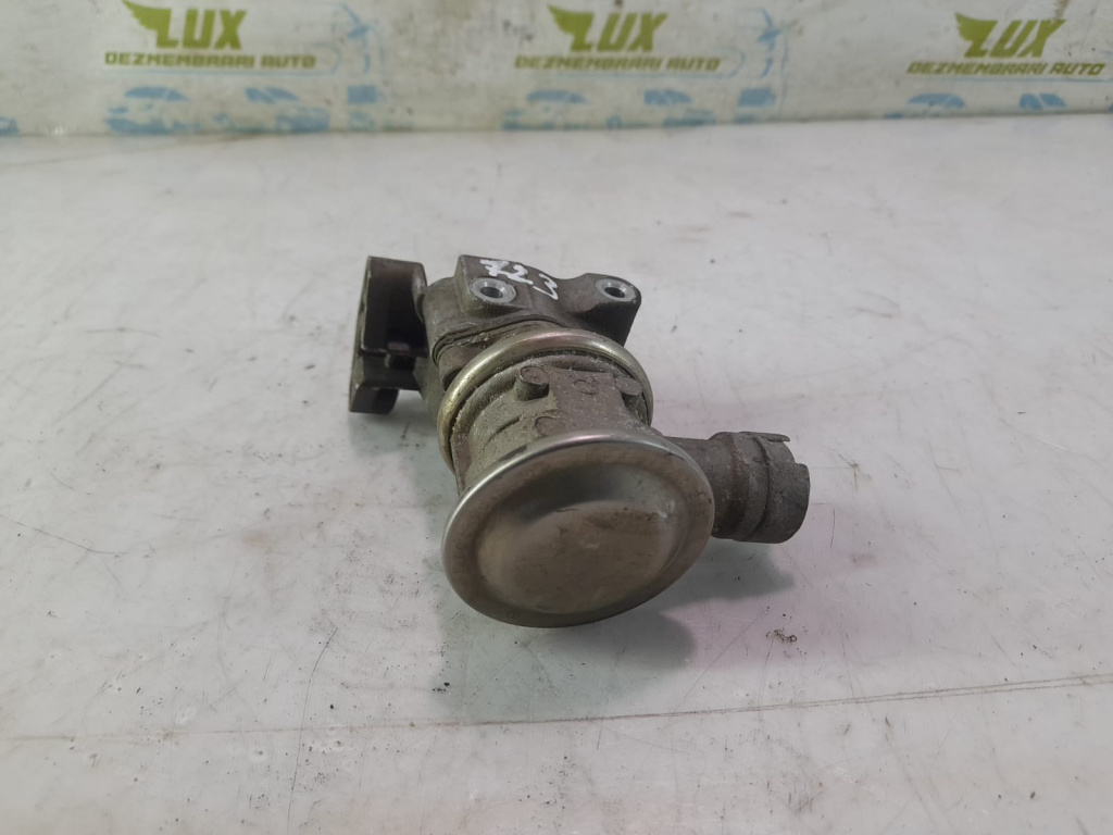 EGR 06a131166e 1.6 fsi BSE Volkswagen VW Golf 5 [2003 - 2009] 1.6 fsi BSE