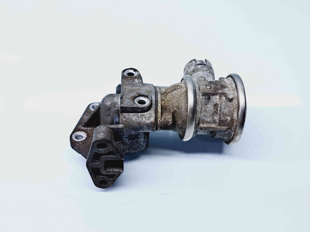 EGR 06A131166E, Vw Golf 5 (1K1) 1.6 benz, BSE