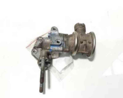 Egr 06A131351B, Skoda Octavia Combi (1U5) 1.6B, CMXA