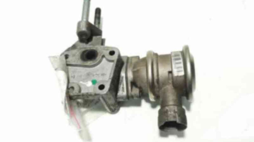 Egr 06A131351B, Vw Bora (1J2) 2.0B, AZG