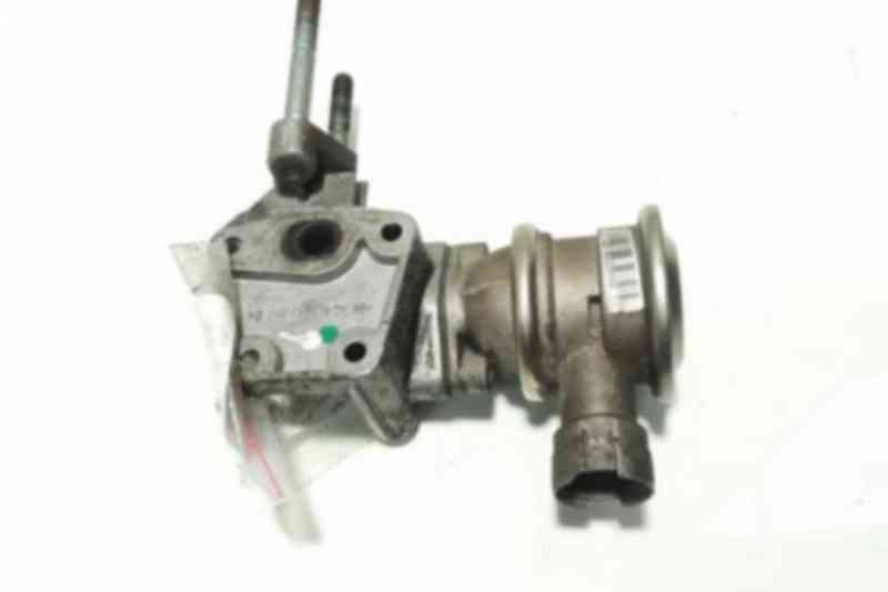 Egr 06A131351B, Vw Caddy 3 (2KA, 2KH) 1.6B, BSE
