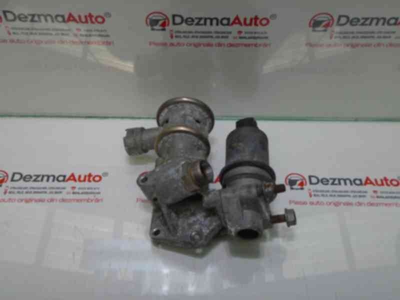 Egr 06A131351B, Vw Golf 5 (1K1) 1.6b