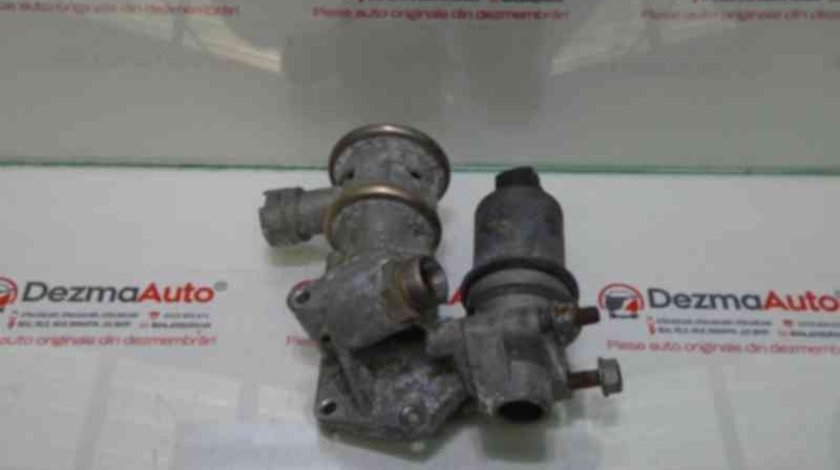 Egr 06A131351B, Vw Golf 5 Variant (1K5) 1.6b