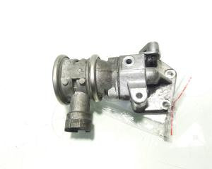Egr, 06A131351F, Seat Leon (1M1) 1.6B, BGU