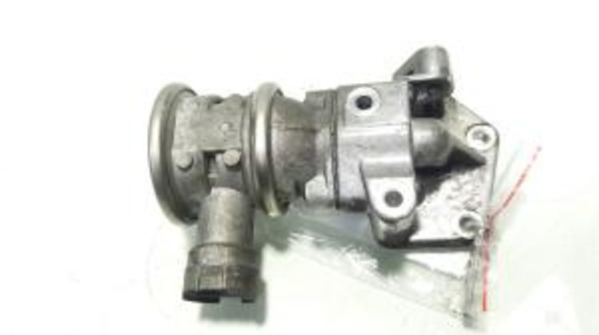 Egr, 06A131351F, Seat Toledo 3, 1.6B, BGU