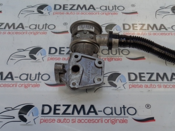 Egr, 06A131351F, Vw Golf 5, 1.6B, BSE