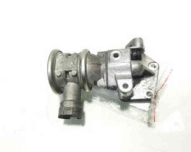 Egr, 06A131351F, Vw Golf 5 (1K1) 1.6B (id:318635)