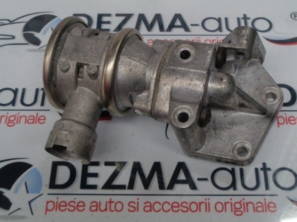 Egr, 06A131351F, Vw Golf 6, 1.6B, BSE
